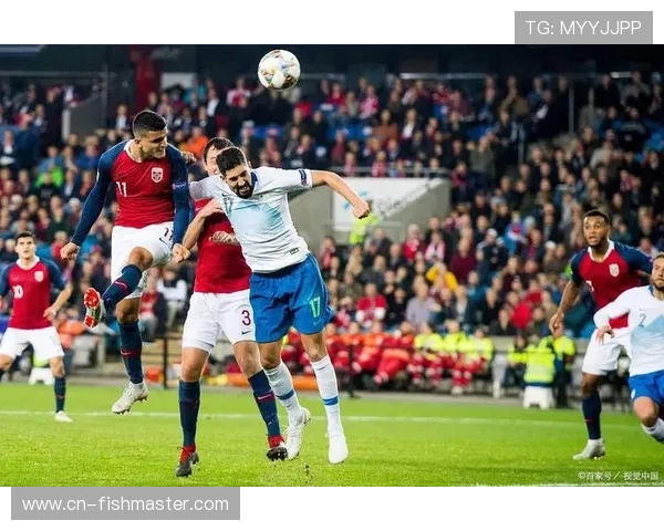 法兰克福对阵弗赖堡，欧战资格竞争对手直接对话