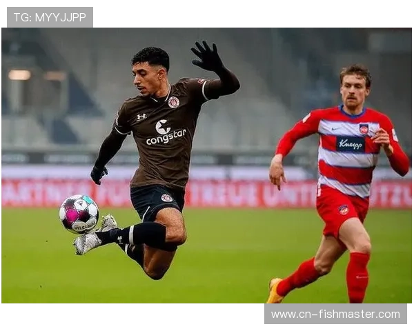 草根足球启示录：圣保利绝平背后的社区凝聚力