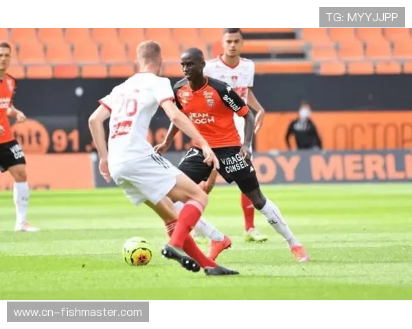 雷恩主场迎战洛里昂，主队实力优势明显