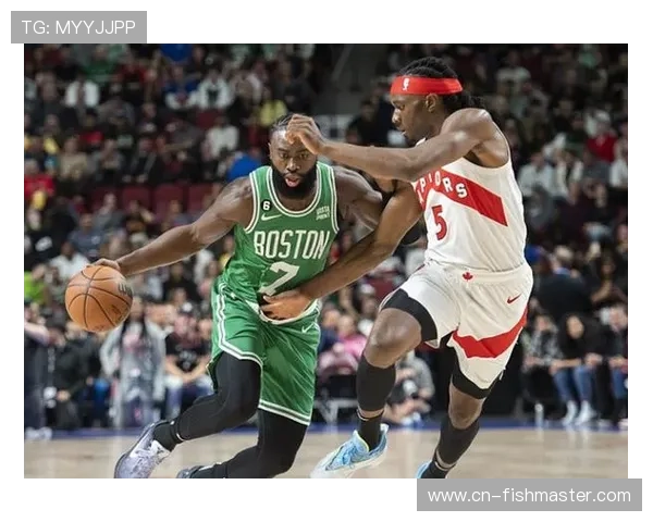 森林狼第三节轰20-5攻势，团队传导破解联防