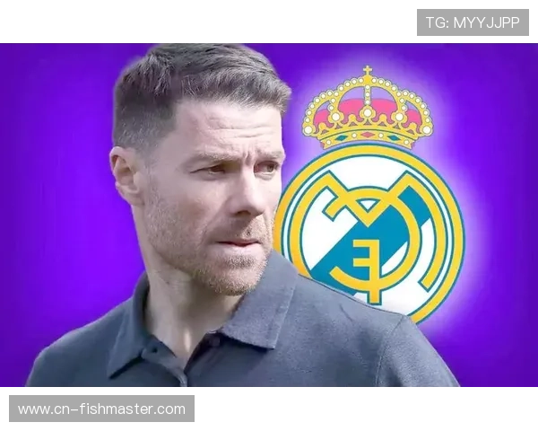 西班牙超级杯被视为检验皇马主帅阿隆索执教能力的关键节点 西班牙超级杯被视为检验皇马主帅阿隆索执教能力的关键节点