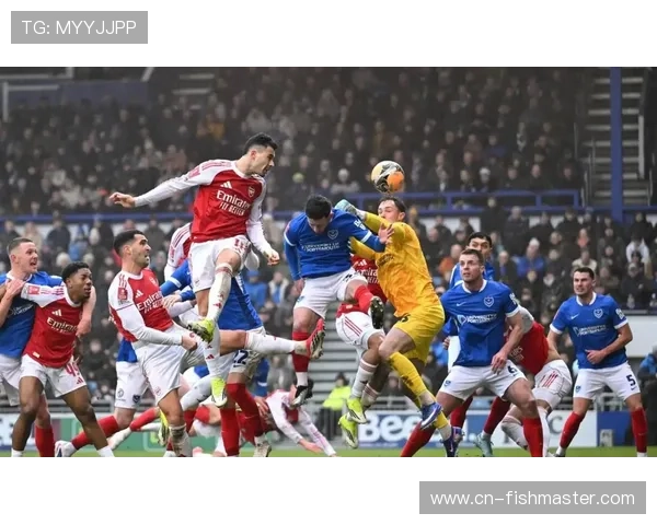 战术革新:阿森纳、巴萨定位球得分占比超20%,定位球战术权重持续增加 战术革新:阿森纳、巴萨定位球得分占比超20%,定位球战术权重持续增加