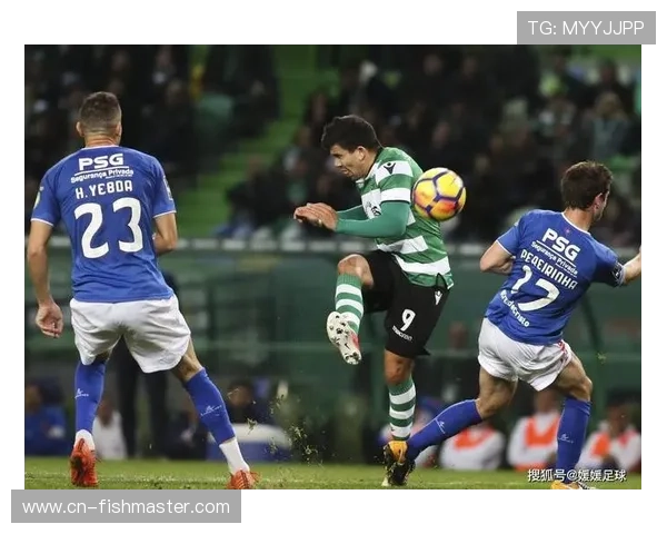 朗斯场均失球0.83，防守纪律性成争冠关键