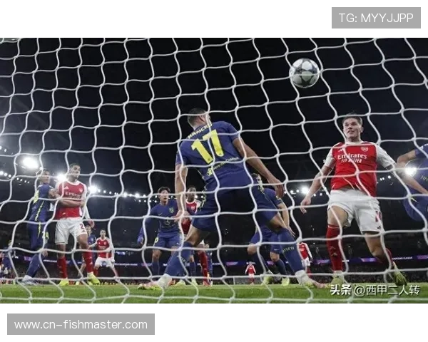 定位球革命持续发酵，英超场均定位球进球数近乎翻倍