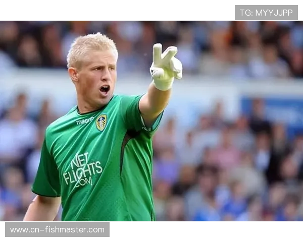 舒梅切尔评门将发展趋势：高大传统型门将或回归主流