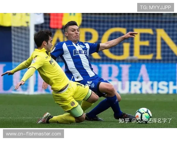 比利亚雷亚尔4-1大胜西班牙人，延续七连胜交锋纪录