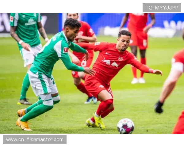 德甲争冠进入白热化阶段，双雄会格局取代一家独大