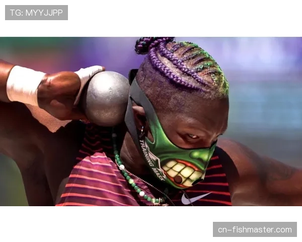 美国反兴奋剂机构发布年度报告,MMA项目违规案例数量同比持平