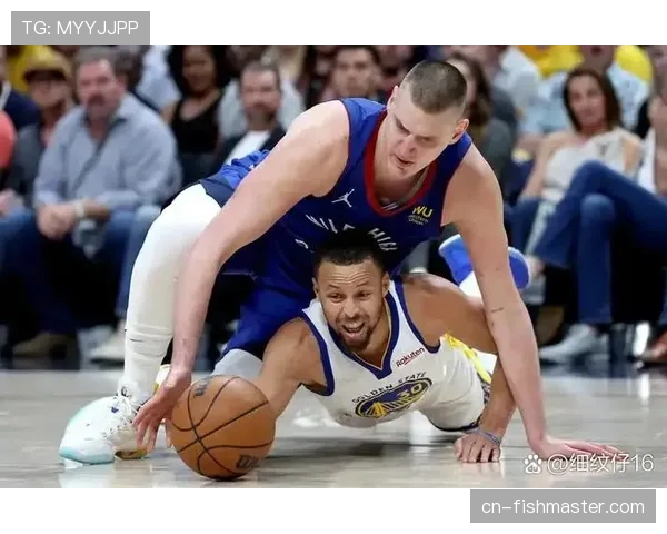 勇士vs掘金前瞻:科尔的混合防守体系能否限制约基奇?