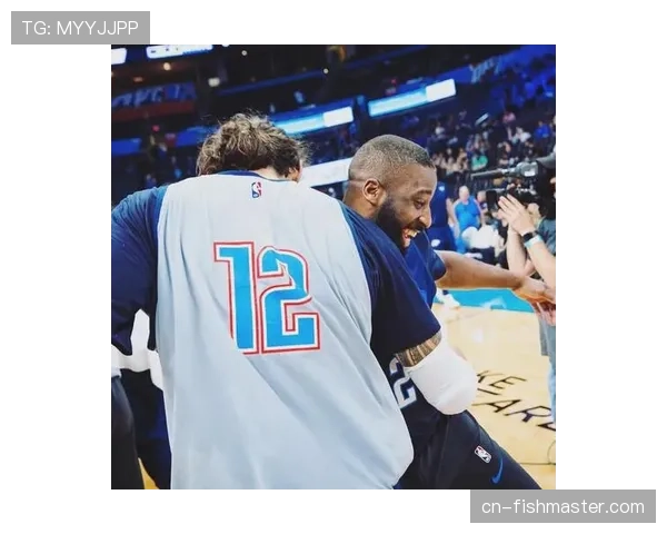 队内对抗赛：拉斯维加斯王牌队蓝队险胜白队