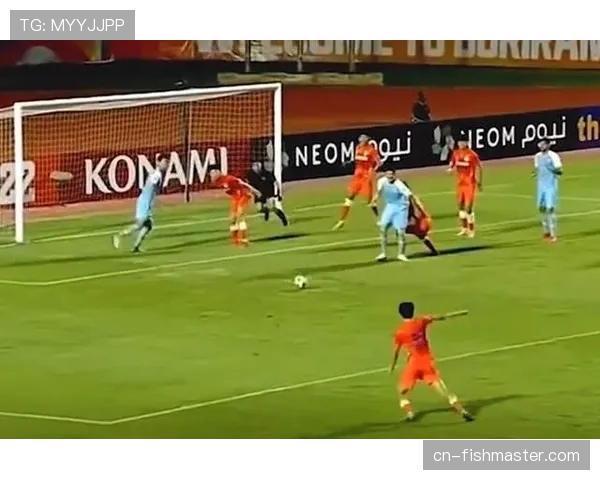 多支球队增加视频会议,集中学习欧洲篮球的团队传导理念