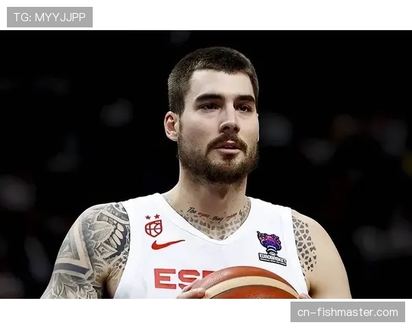 特写:职业生涯最后一季,波尔多老将如何扮演更衣室领袖角色