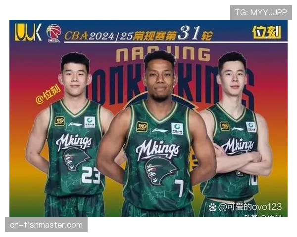 篮球纪录片《快攻时代》上线,聚焦CBA速度型球员