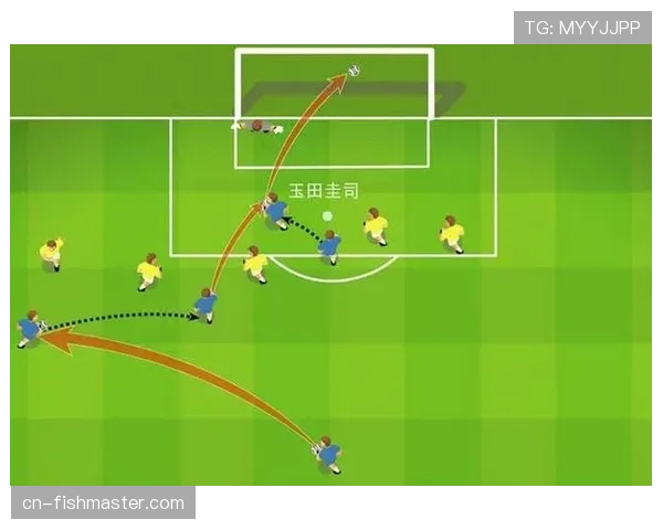 专栏：罗德里缺阵的影响——曼城三月中场控制力与转换防守下滑的数据观察