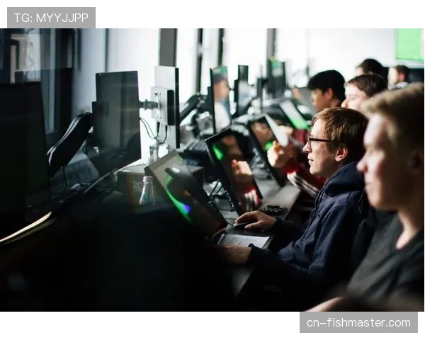 调查:德甲球员职业生涯规划教育项目现状